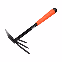 Yato YT-8867 zappa Trazione Acciaio