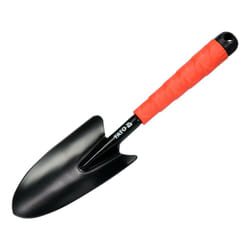 Yato YT-8870 Cazzuola per muratura