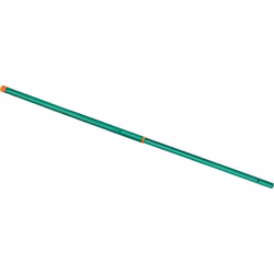 Flo 99315, 1 pz