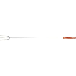 TOYA 99575 accessorio per barbecue per l'aperto/grill