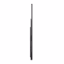 UPERFECT BE185EF Monitor portatile Nero 47 cm (18.5") 1920 x 1080 Pixel - Vista aggiuntiva 4