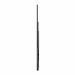 UPERFECT BE185EF Monitor portatile Nero 47 cm (18.5") 1920 x 1080 Pixel - Vista aggiuntiva 5