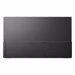 UPERFECT BE185EF Monitor portatile Nero 47 cm (18.5") 1920 x 1080 Pixel - Vista aggiuntiva 6