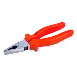 JUCO 5906372851613 pinza Pinze