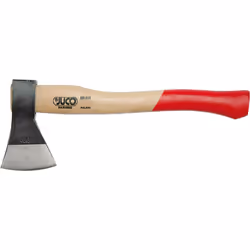 JUCO 33032, 1 pz, 1,25 kg