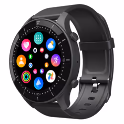 Media-Tech MT870, 3,3 cm (1.3"), IPS, Touch screen, 43 g