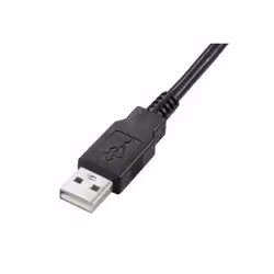 Media-Tech MT3574 cuffia e auricolare Cablato A Padiglione Gaming Nero, Rosso - Vista aggiuntiva 5