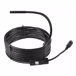 Media-Tech *ENDOSCOPE USB