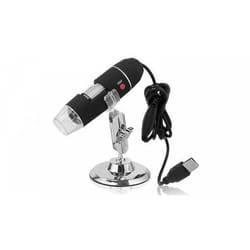 Media-Tech USB 500X MT4096 Microscopio digitale