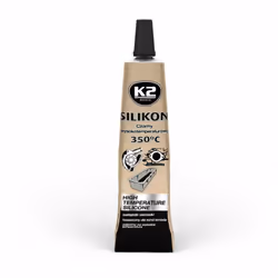 Il de materiale sigillante nero K2 B205N è un'efficace soluzione sigillante per un'ampia varietà di applicazioni, soprattutto ...