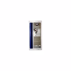 K2 HYDRO FLEXI BLADE 30CM, SILIKONOWA ŚCIĄGACZKA DO OSUSZANIA SZYB I KAROSERII. ŚCIĄGACZKA DO WODY