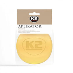K2 - Chemie A Kosmetika L710