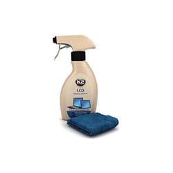 K2 - liquid de lcd cleaner - Screen Cleaner -- 250 ml