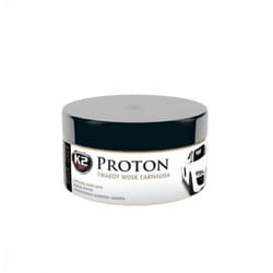 K2 - Sconosciuto Proton