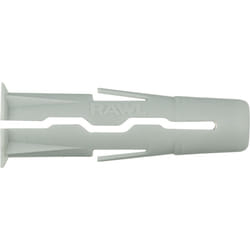 Rawlplug UNO 200 pz Tassello a muro