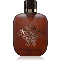 La Rive Cabana 90 ml