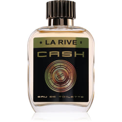 La Rive Cash 100 ml