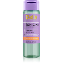 Delia Cosmetics Tonic Me! 200 ml