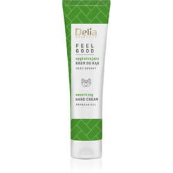 Delia Cosmetics Feel Good 100 ml