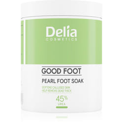 Delia Cosmetics Good Foot 250 g