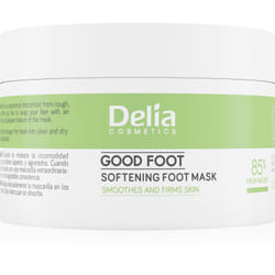 Delia Cosmetics Good Foot 90 ml