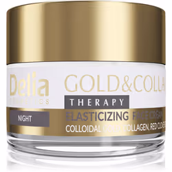 Non vuoi sottovalutare la cura della pelle? Usa tutti i giorni una crema viso – questa è la base dello skincare di cui una no ...