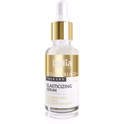 Hai l’impressione che la tua pelle abbia bisogno di qualcosa di più della semplice cura fornita da una crema? Il siero viso D ...