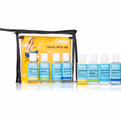 Fai felice te stesso/a o i tuoi cari con un perfetto set di cosmetici.