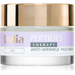 Delia Cosmetics Therapy 50 ml