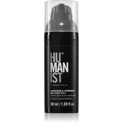 Delia Cosmetics Humanist 50 ml