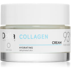 Delia Cosmetics Collagen 50 ml