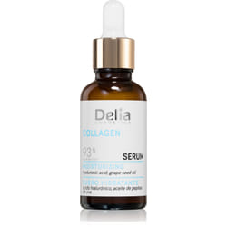 Delia Cosmetics Collagen 30 ml