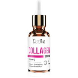 Delia Cosmetics Authentic Beauty Collagen 30 ml