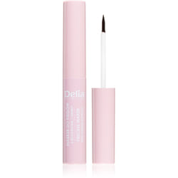 Delia Cosmetics Freckle Marker 4 ml