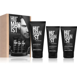 Delia Cosmetics Humanist
