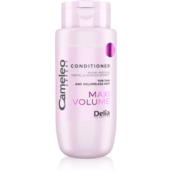 Delia Cosmetics Cameleo Expert Maxi Volume Conditioner 300 ml