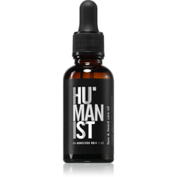 Delia Cosmetics Humanist 30 ml
