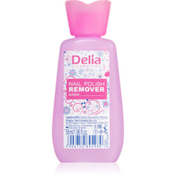 Delia Cosmetics Flower One 58 ml