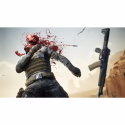 CI Games Sniper Ghost Warrior Contracts 2 - Vista aggiuntiva 2