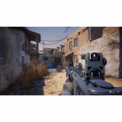 CI Games Sniper Ghost Warrior Contracts 2 - Vista aggiuntiva 4