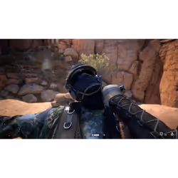 CI Games Sniper Ghost Warrior Contracts 2 - Vista aggiuntiva 5