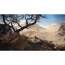 CI Games Sniper Ghost Warrior Contracts 2 - Vista aggiuntiva 7