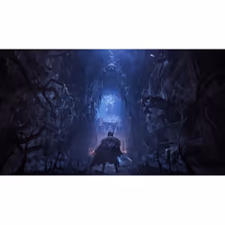 PLAION Lords of the Fallen - Vista aggiuntiva 4