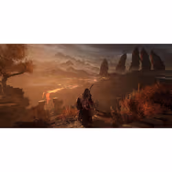 CI Games Lords of the Fallen Standard PlayStation 5 - Vista aggiuntiva 4