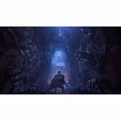 CI Games Lords of the Fallen Standard PlayStation 5 - Vista aggiuntiva 7