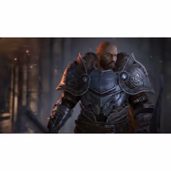 PLAION Lords of the Fallen Complete Edition, Xbox One Completa Inglese, ITA - Vista aggiuntiva 3