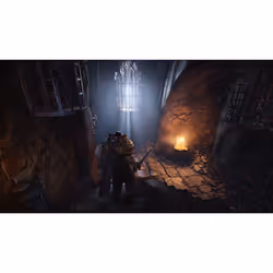 PLAION Lords of the Fallen Complete Edition, Xbox One Completa Inglese, ITA - Vista aggiuntiva 7