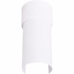 FLASH è una collezione universale di lampade dal design minimalista, disponibile come lampada da soffitto, da parete e da scr ...