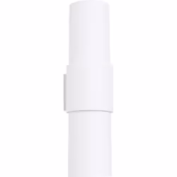 FLASH è una collezione universale di lampade dal design minimalista, disponibile come lampada da soffitto, da parete e da scr ...
