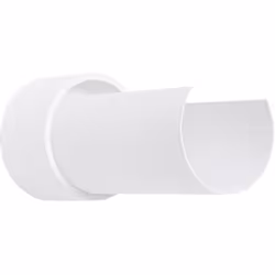 FLASH è una collezione universale di lampade dal design minimalista, disponibile come lampada da soffitto, da parete e da scr ...